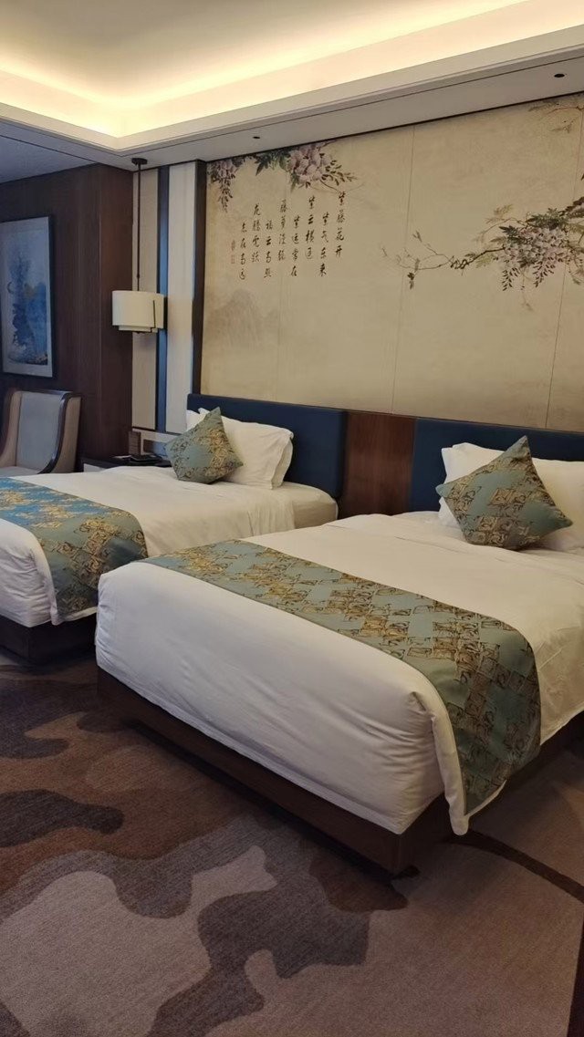 懷寧龍魚(yú)店，懷寧有沒(méi)有龍魚(yú)店 懷寧龍魚(yú)店，懷寧有沒(méi)有龍魚(yú)店 全國(guó)水族館企業(yè)名錄 第3張