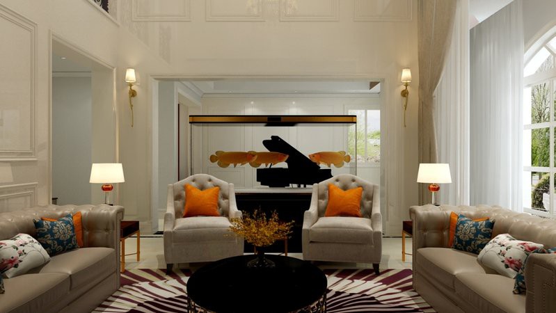 80cm大寬魚缸一般寬多長，《80cm大寬魚缸一般寬多長》魚缸尺寸參照表魚缸養魚大全