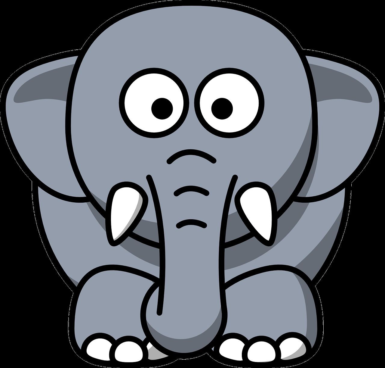 鶴壁魚缸定做，鶴壁地區(qū)的魚缸定做服務(wù)融合了個性化設(shè)計與專業(yè)技術(shù) 鶴壁魚缸定做，鶴壁地區(qū)的魚缸定做服務(wù)融合了個性化設(shè)計與專業(yè)技術(shù) 全國水族館企業(yè)名錄 第8張