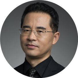 劍魚為何不建議吃,劍骨魚為何不建議吃 全國水族館企業名錄 第2張 劍魚為何不建議吃,劍骨魚為何不建議吃 劍魚為何不建議吃,劍骨魚為何不建議吃 全國水族館企業名錄 第2張