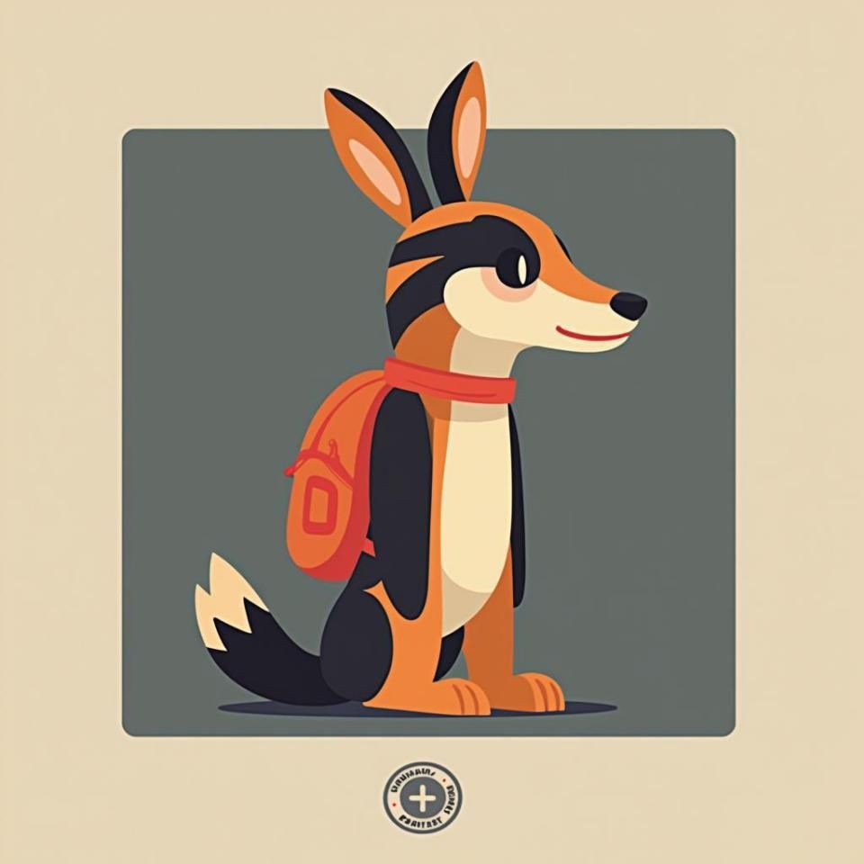 劍魚為何不建議吃,劍骨魚為何不建議吃 全國水族館企業名錄 第6張 劍魚為何不建議吃,劍骨魚為何不建議吃 劍魚為何不建議吃,劍骨魚為何不建議吃 全國水族館企業名錄 第6張