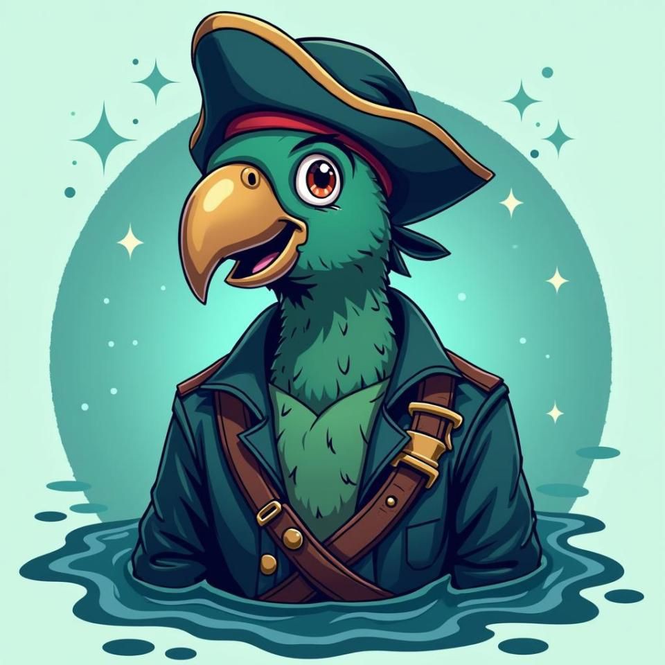 劍魚為何不建議吃,劍骨魚為何不建議吃 全國水族館企業名錄 第8張 劍魚為何不建議吃,劍骨魚為何不建議吃 劍魚為何不建議吃,劍骨魚為何不建議吃 全國水族館企業名錄 第8張