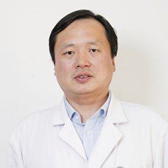 減肥咖啡喝了10多天一斤沒瘦，《減肥咖啡喝了10多天一斤沒瘦》