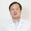 減肥咖啡喝了10多天一斤沒瘦，《減肥咖啡喝了10多天一斤沒瘦》