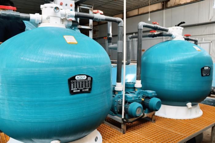 金昌水族批發市場,金昌市水族批發市場 全國水族館企業名錄 第6張 金昌水族批發市場,金昌市水族批發市場 金昌水族批發市場,金昌市水族批發市場 全國水族館企業名錄 第6張