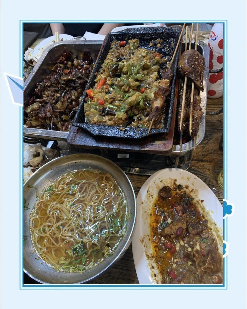 白城龍魚店，吉林白城龍魚店