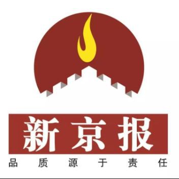 白城龍魚店，吉林白城龍魚店