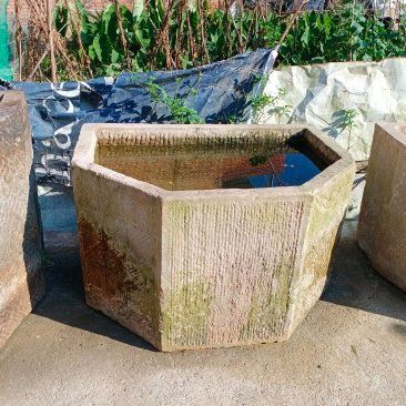 達州魚缸批發市場，達州魚缸批發市場分析報告