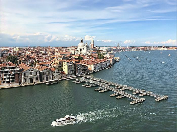 世界上最臟的海，世界上最臟的地方是哪里？