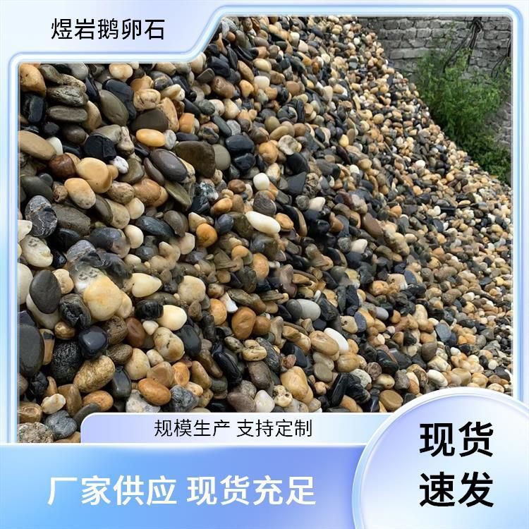 邵陽魚缸批發市場，邵陽魚缸批發市場發展趨勢