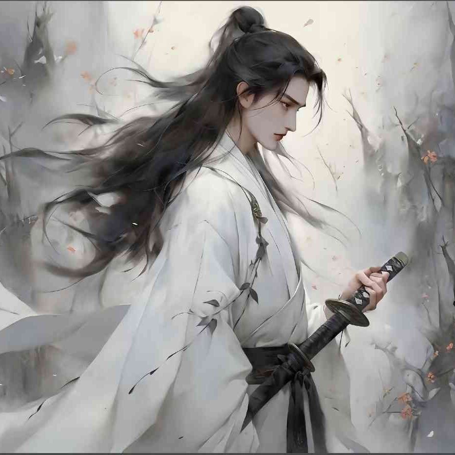 和尚可以吃什么肉，佛教《大般涅槃經》
