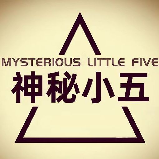 和尚可以吃什么肉，佛教《大般涅槃經》