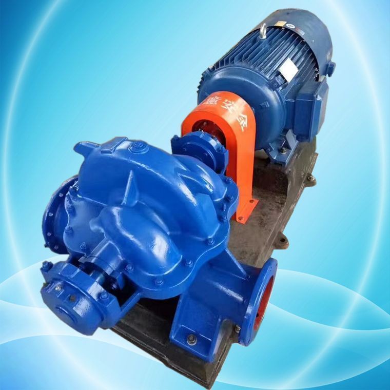 家用自吸水泵，家用自吸水泵選購(gòu)指南