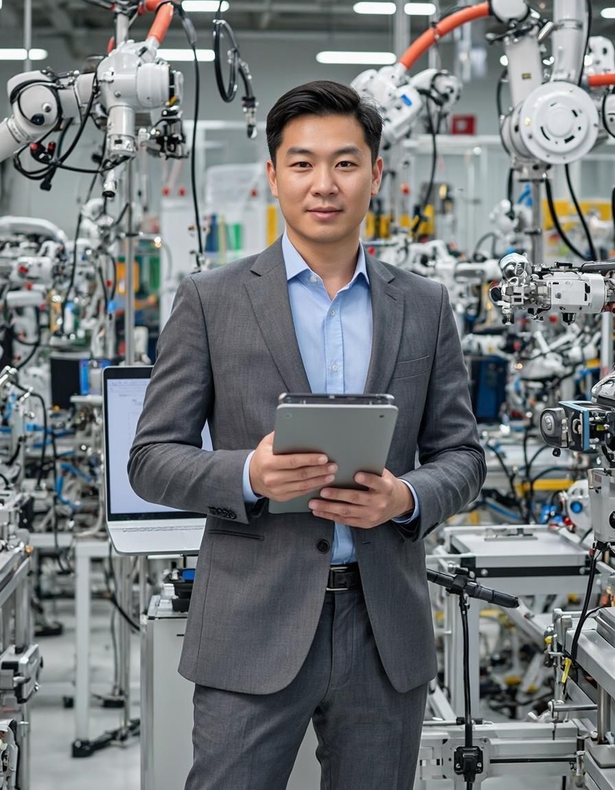 家用自吸水泵，家用自吸水泵選購(gòu)指南