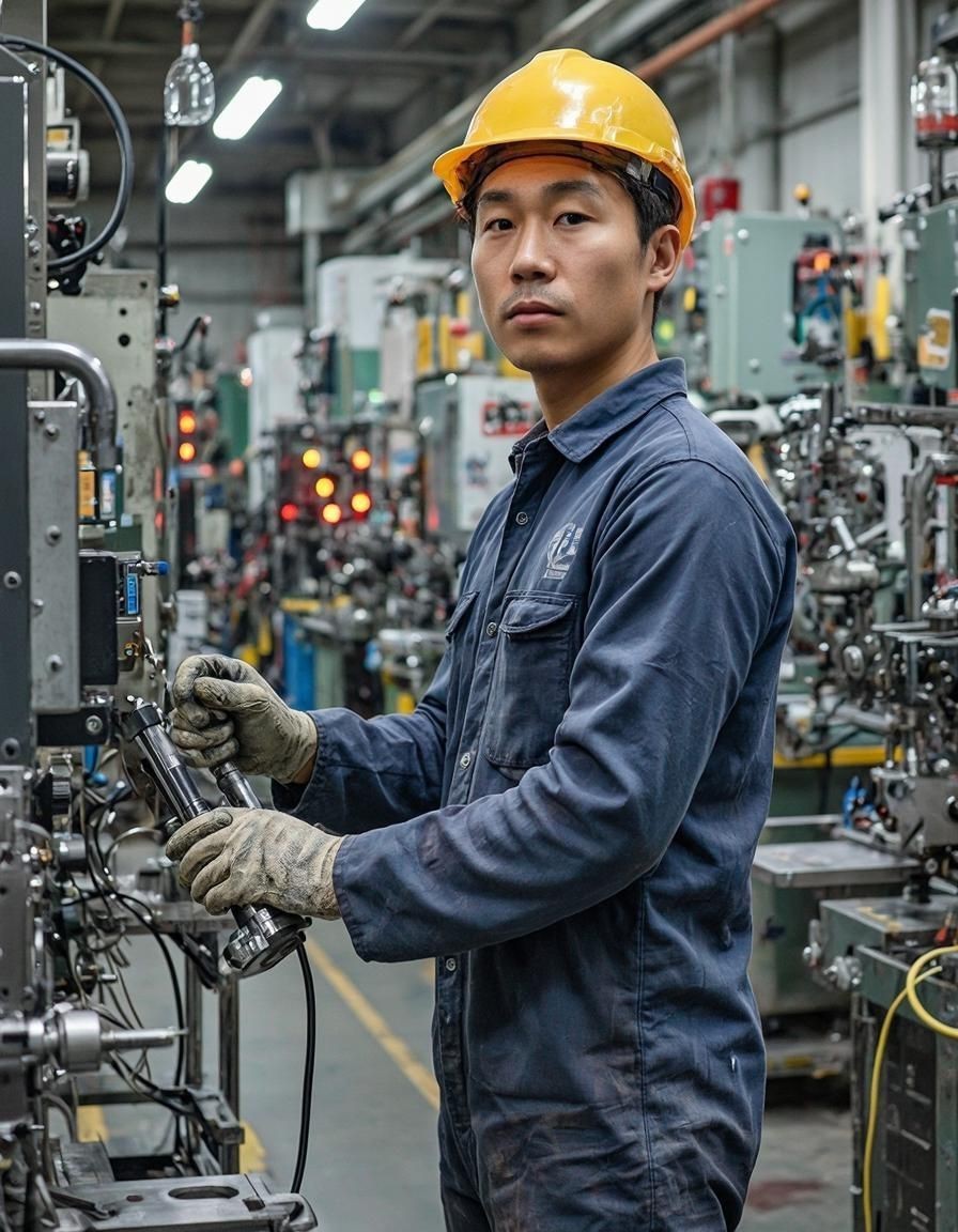 鯉魚(yú)尾鰭有血絲，昭和三色錦鯉鯉魚(yú)尾鰭出現(xiàn)紅血絲是關(guān)鍵預(yù)防措施和特征