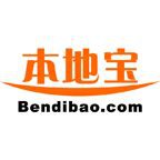 西安港務(wù)區(qū)水族批發(fā)市場，西安國際港務(wù)區(qū)水族批發(fā)市場 西安港務(wù)區(qū)水族批發(fā)市場，西安國際港務(wù)區(qū)水族批發(fā)市場 全國水族館企業(yè)名錄 第16張