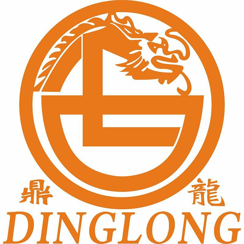 廣東鼎龍廚具有限公司，廣東鼎龍廚具有限公司,愛企查