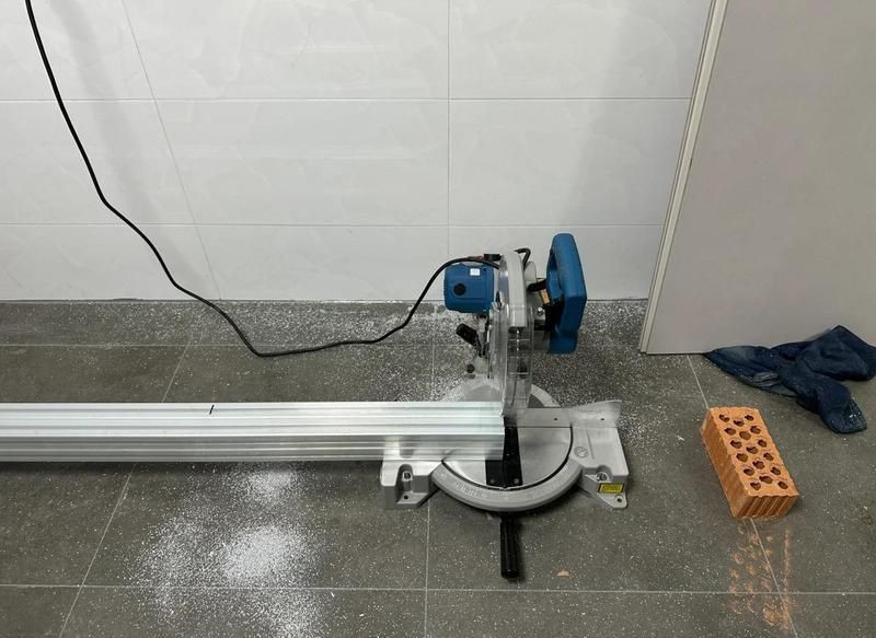 衡陽魚缸定做，衡陽地區(qū)的魚缸定做服務(wù)涵蓋多種類型與風(fēng)格滿足不同的需求