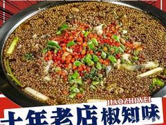 賓川龍魚店，云南賓川龍魚相關(guān)餐飲店鋪展現(xiàn)出獨特的飲食文化魅力 賓川龍魚店，云南賓川龍魚相關(guān)餐飲店鋪展現(xiàn)出獨特的飲食文化魅力 全國水族館企業(yè)名錄 第7張