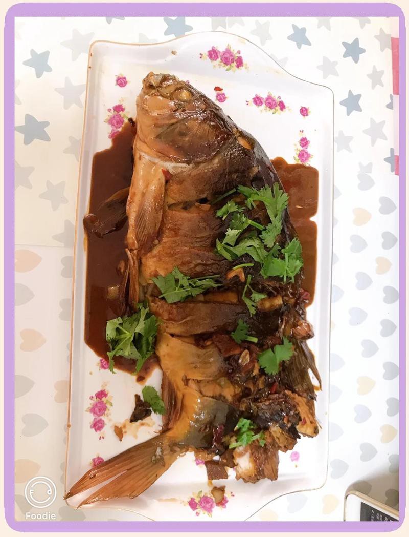 三道鱗魚(yú)價(jià)格多少錢(qián)一斤，三道鱗魚(yú)的價(jià)格