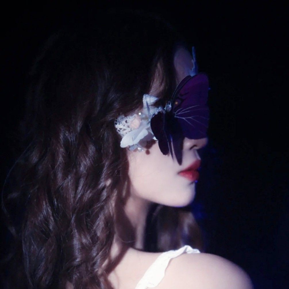 杭州魚缸定做，杭州亞克力魚缸定做