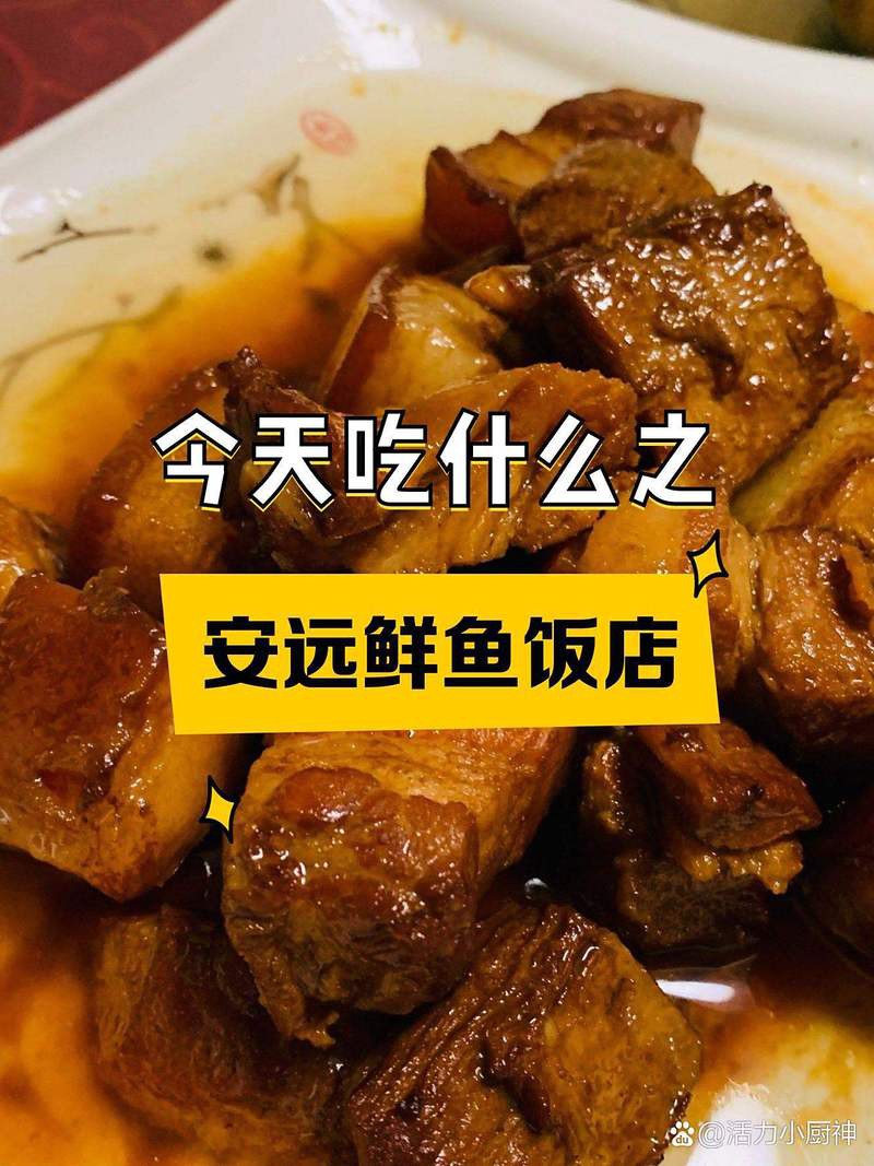 安遠(yuǎn)龍魚店，安遠(yuǎn)龍魚店有哪些品種的龍魚店具體位置在哪里 安遠(yuǎn)龍魚店，安遠(yuǎn)龍魚店有哪些品種的龍魚店具體位置在哪里 全國(guó)水族館企業(yè)名錄 第1張