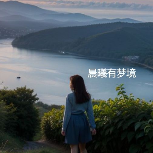 大連水族館，大連圣亞水族館