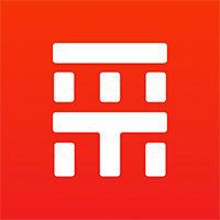 漳州魚缸批發(fā)市場,漳州魚缸批發(fā)市場分析:生態(tài)魚缸市場實現(xiàn)投資效益最大化報告 全國水族館企業(yè)名錄 第5張 漳州魚缸批發(fā)市場,漳州魚缸批發(fā)市場分析:生態(tài)魚缸市場實現(xiàn)投資效益最大化報告 漳州魚缸批發(fā)市場,漳州魚缸批發(fā)市場分析:生態(tài)魚缸市場實現(xiàn)投資效益最大化報告 全國水族館企業(yè)名錄 第5張