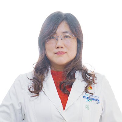 哪種海龍的藥用價值最高？，哪種海龍的藥用價值最高，刺海龍的功效與作用與作用 哪種海龍的藥用價值最高？，哪種海龍的藥用價值最高，刺海龍的功效與作用與作用 龍魚百科