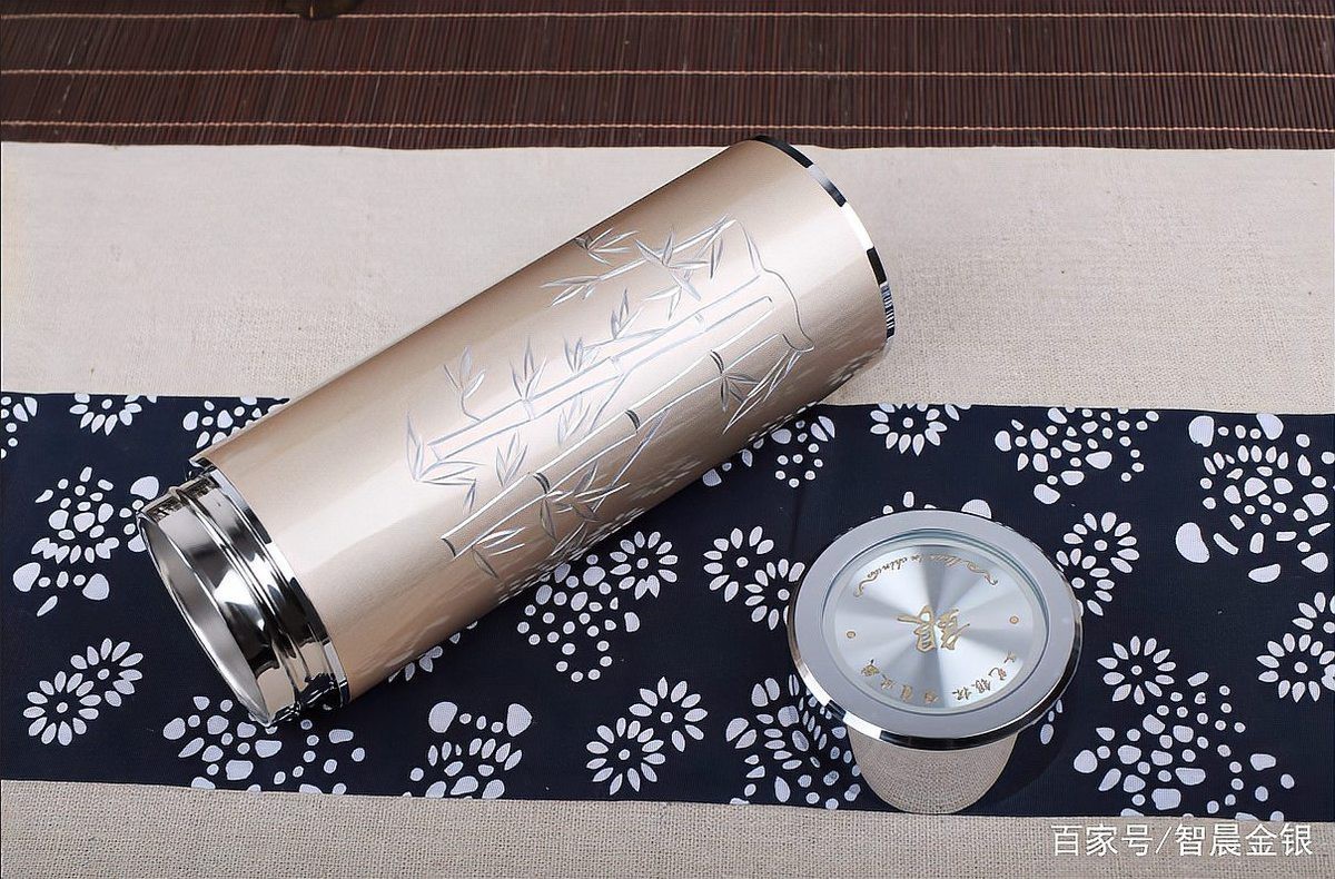 九龍銀杯的保養(yǎng)方法，九龍銀杯子正確保養(yǎng)方法銀杯子保養(yǎng)的辦法介紹