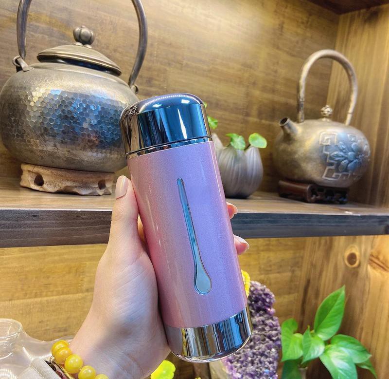 九龍銀杯的保養(yǎng)方法，九龍銀杯子正確保養(yǎng)方法銀杯子保養(yǎng)的辦法介紹