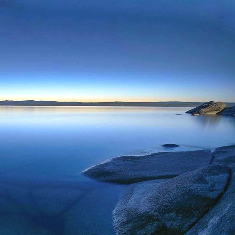 銅陵水族館，安徽銅陵水族館探秘銅陵水族館——