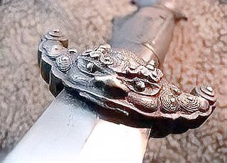 《龍生九子》的主要人物有哪些？，《龍生九子》的主要人物及其特點