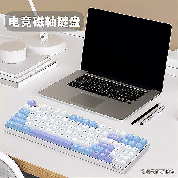 國際紅龍外設(shè)產(chǎn)品還有哪些型號？，國際紅龍品牌旗下熱門外設(shè)產(chǎn)品盤點(diǎn)10款性價比高型號