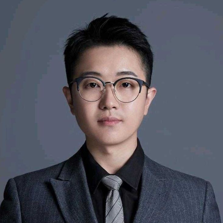 益陽龍魚店，湖南益陽龍魚店 益陽龍魚店，湖南益陽龍魚店 全國水族館企業名錄 第6張