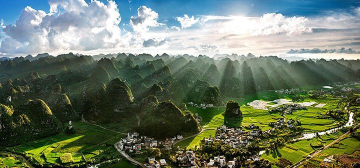 黔西南布依族苗族自治州魚缸定做，黔西南布依族苗族自治州的魚缸定做服務(wù) 黔西南布依族苗族自治州魚缸定做，黔西南布依族苗族自治州的魚缸定做服務(wù) 全國水族館企業(yè)名錄 第9張