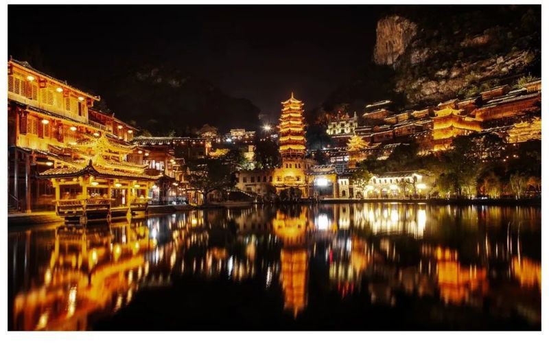 黔西南布依族苗族自治州魚缸定做，黔西南布依族苗族自治州的魚缸定做服務(wù) 黔西南布依族苗族自治州魚缸定做，黔西南布依族苗族自治州的魚缸定做服務(wù) 全國水族館企業(yè)名錄 第5張