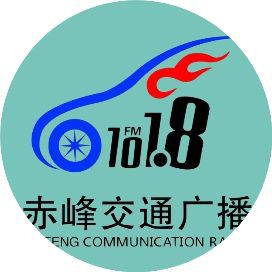赤峰水族批發(fā)市場，赤峰市水族批發(fā)市場 赤峰水族批發(fā)市場，赤峰市水族批發(fā)市場 全國水族館企業(yè)名錄 第3張