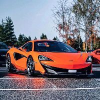 益陽魚缸維護，《益陽魚缸維護》益陽魚缸維護全攻略，打造水清魚靚生態空間