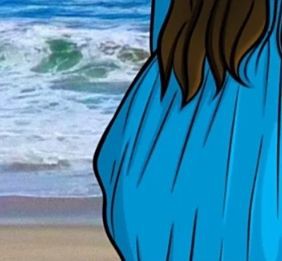 欽州龍魚店，廣西欽州市欽南區(qū)龍魚水族店