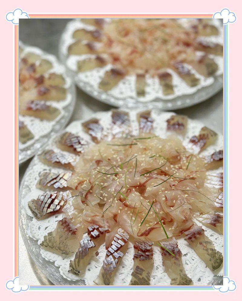 欽州龍魚店，廣西欽州市欽南區(qū)龍魚水族店