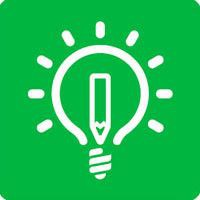 汕頭魚缸維護(hù)，汕頭魚缸專業(yè)維護(hù)全攻略