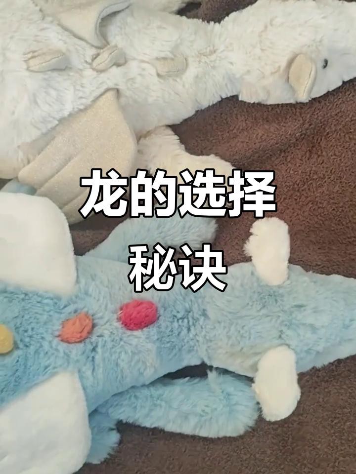 如何鑒別真假雪龍？，《如何鑒別真假雪龍》在市場(chǎng)魚(yú)龍混雜的情況下