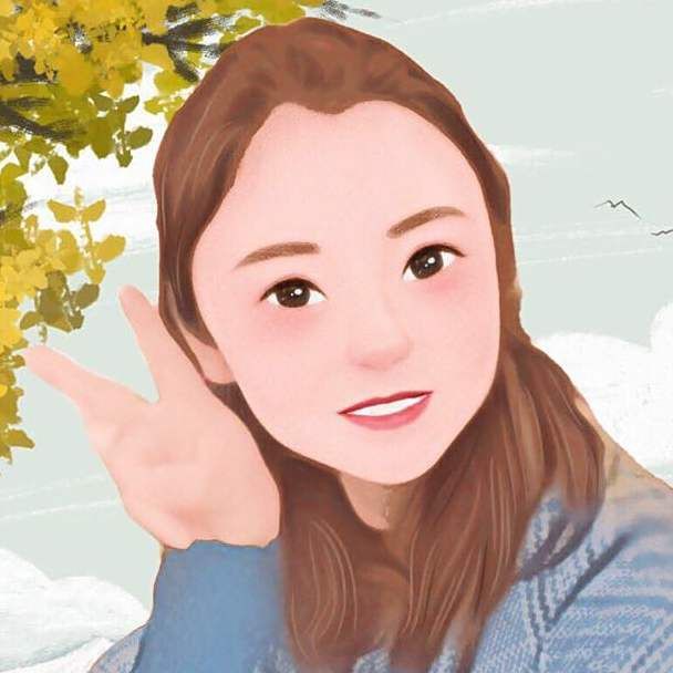 錦鯉體質女孩最明顯的特征，錦鯉體質女孩最明顯的特征，擁有“錦鯉體質”的女孩仿佛被幸運之神眷顧