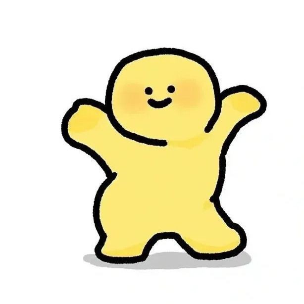 錦鯉體質女孩最明顯的特征，錦鯉體質女孩最明顯的特征，擁有“錦鯉體質”的女孩仿佛被幸運之神眷顧