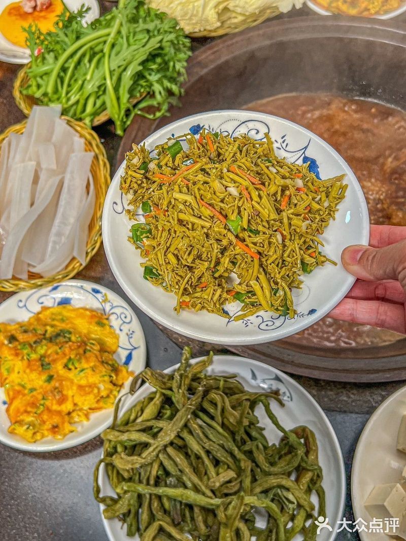 密云龍魚店，北京密云龍魚店哪家口碑最好 密云龍魚店，北京密云龍魚店哪家口碑最好 全國水族館企業(yè)名錄 第11張