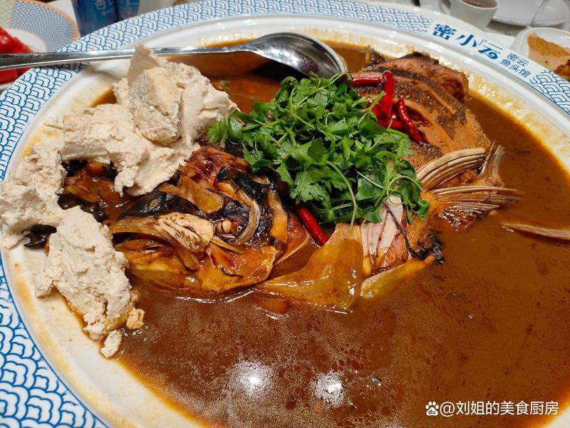 密云龍魚店,北京密云龍魚店哪家口碑最好 全國水族館企業(yè)名錄 第1張 密云龍魚店,北京密云龍魚店哪家口碑最好 密云龍魚店,北京密云龍魚店哪家口碑最好 全國水族館企業(yè)名錄 第1張