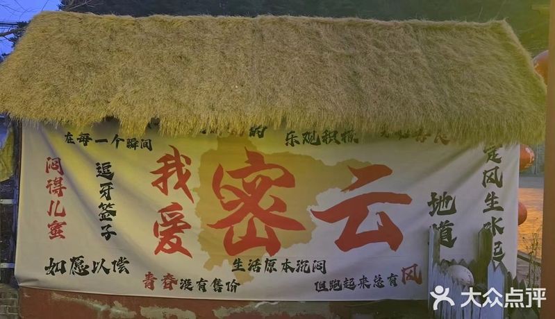 密云龍魚店，北京密云龍魚店哪家口碑最好 密云龍魚店，北京密云龍魚店哪家口碑最好 全國水族館企業(yè)名錄 第12張