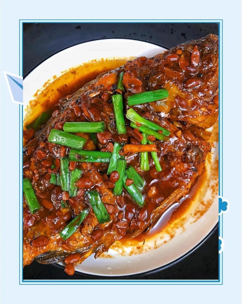 福壽魚的功效與作用，吃福壽魚的好處和壞處 福壽魚的功效與作用，吃福壽魚的好處和壞處 龍魚論壇 第6張