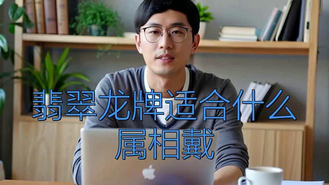 佩戴龍牌有哪些講究？，翡翠龍牌佩戴的寓意與禁忌